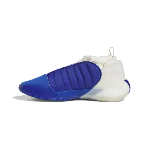 Basketball shoes adidas Harden Volume 7 image-5