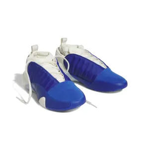 Basketball shoes adidas Harden Volume 7 image-1