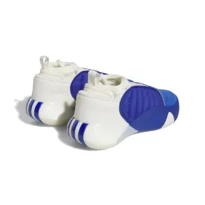 Basketball shoes adidas Harden Volume 7 image-2