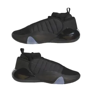 Basketball shoes adidas Harden Volume 7 image-2