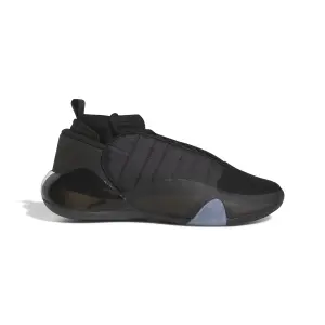 Basketball shoes adidas Harden Volume 7 image-0