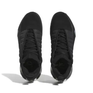 Basketball shoes adidas Harden Volume 7 image-3