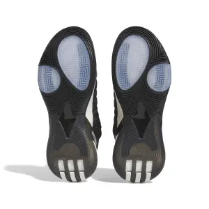 Basketball shoes adidas Harden Volume 7 image-4