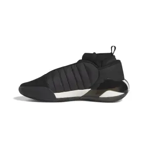 Basketball shoes adidas Harden Volume 7 image-5