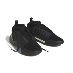 Basketball shoes adidas Harden Volume 7 image-1