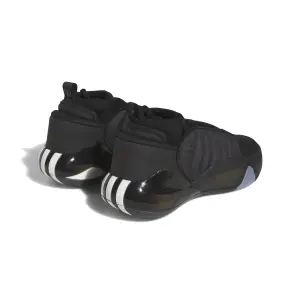 Basketball shoes adidas Harden Volume 7 image-6