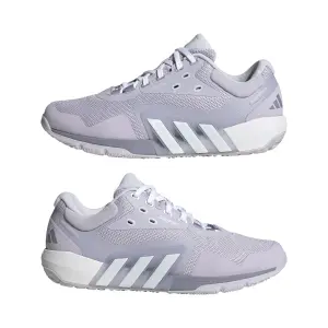 Inomhusskor för kvinnor adidas Dropset image-3