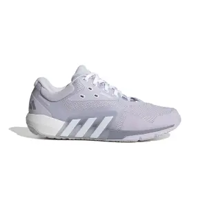 Inomhusskor för kvinnor adidas Dropset image-0