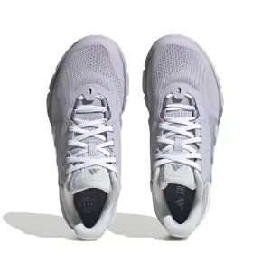 Inomhusskor för kvinnor adidas Dropset image-4