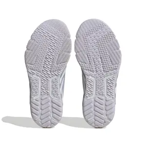 Inomhusskor för kvinnor adidas Dropset image-6