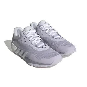 Inomhusskor för kvinnor adidas Dropset image-1