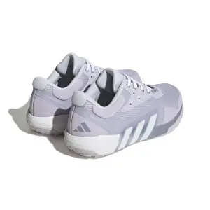 Inomhusskor för kvinnor adidas Dropset image-5