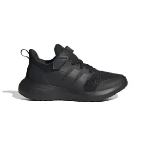 running Zapatos infantil adidas Fortarun 2.0 Cloudfoam image-0