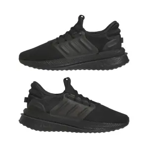 Baskets adidas X_Plrboost image-6