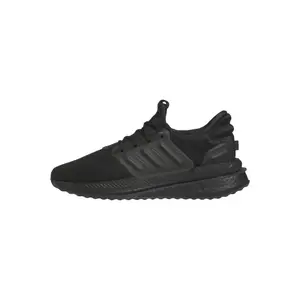 Baskets adidas X_Plrboost image-1