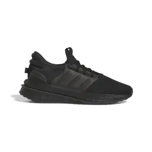Baskets adidas X_Plrboost image-0