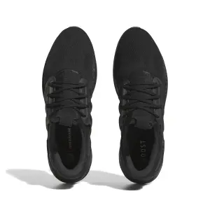 Baskets adidas X_Plrboost image-3