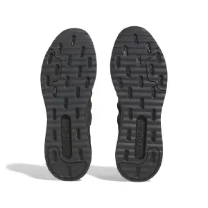 Baskets adidas X_Plrboost image-4