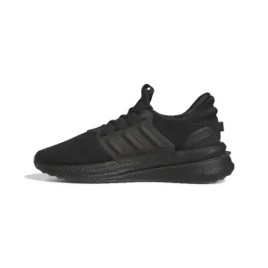 Baskets adidas X_Plrboost image-5