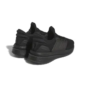 Baskets adidas X_Plrboost image-2