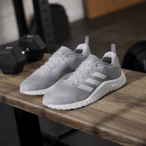 Sapatilhas de cross training adidas Everyset image-6