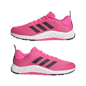 Chaussures de cross training Damen adidas Everyset image-1