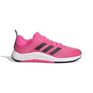 Chaussures de cross training Damen adidas Everyset image-0
