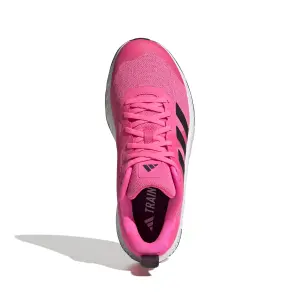 Chaussures de cross training Damen adidas Everyset image-5