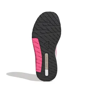 Chaussures de cross training Damen adidas Everyset image-6