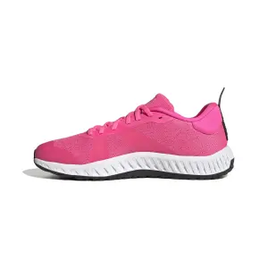 Chaussures de cross training Damen adidas Everyset image-2