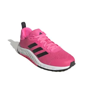 Chaussures de cross training Damen adidas Everyset image-3