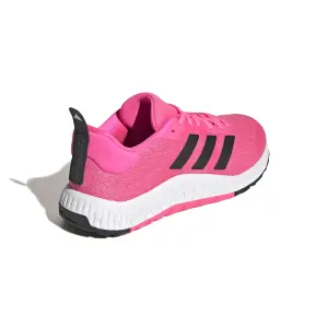 Chaussures de cross training Damen adidas Everyset image-4