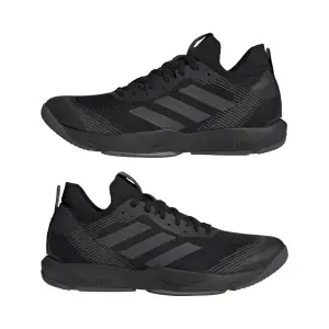Zapatillas de cross training adidas Rapidmove ADV image-2