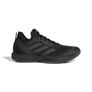 Zapatillas de cross training adidas Rapidmove ADV image-0