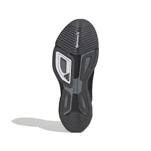 Zapatillas de cross training adidas Rapidmove ADV image-6