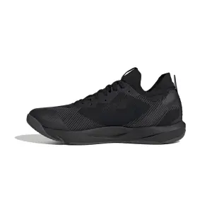 Zapatillas de cross training adidas Rapidmove ADV image-4