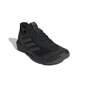product/a/d/adidas_hp3265_6_footwear_photography_front_lateral_top_view_white.jpg