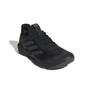 Zapatillas de cross training adidas Rapidmove ADV image-1
