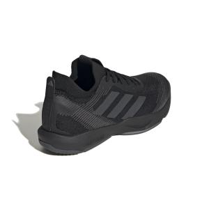 product/a/d/adidas_hp3265_7_footwear_photography_back_lateral_top_view_white.jpg