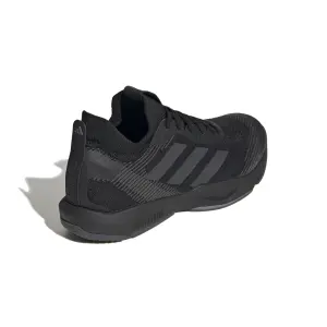 Zapatillas de cross training adidas Rapidmove ADV image-3