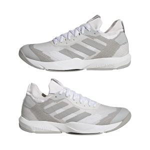 CrossFit Schuhe adidas Rapidmove ADV image-2