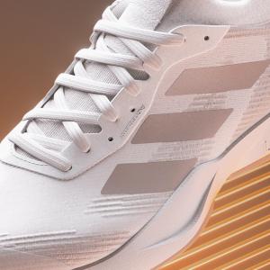 product/a/d/adidas_hp3266_16_footwear_photography_highlight_view_1_white.jpg
