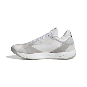 product/a/d/adidas_hp3266_5_footwear_photography_side_medial_center_view_white.jpg