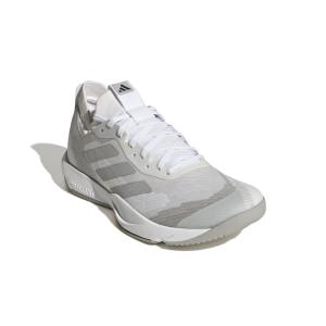 product/a/d/adidas_hp3266_6_footwear_photography_front_lateral_top_view_white.jpg