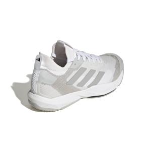 CrossFit Schuhe adidas Rapidmove ADV image-4