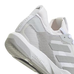 product/a/d/adidas_hp3266_8_footwear_photography_detail_view_1_white.jpg