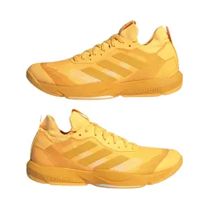 Zapatillas de cross training adidas Rapidmove ADV image-3