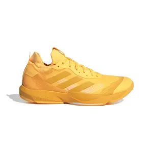 Zapatillas de cross training adidas Rapidmove ADV image-0