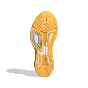 Zapatillas de cross training adidas Rapidmove ADV image-5