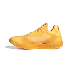 Zapatillas de cross training adidas Rapidmove ADV image-6